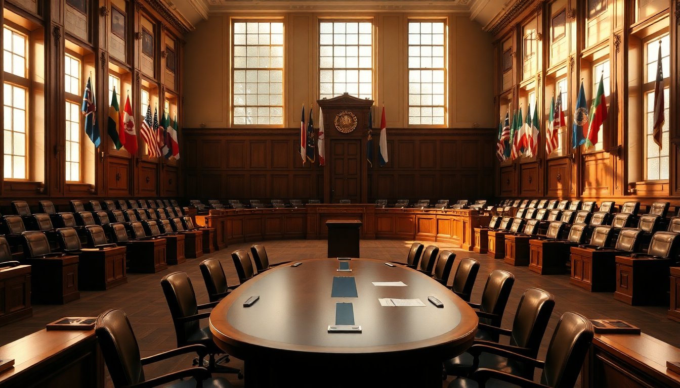 solipsismo e politica unanalisi psichiatrica dei comportamenti umani 1769980602