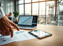 sostenibilita aziendale trasformare obblighi in opportunita competitive 1772299904