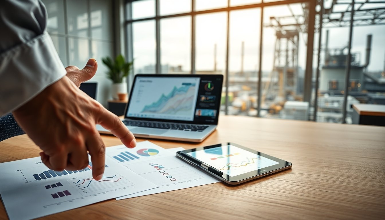 sostenibilita aziendale trasformare obblighi in opportunita competitive 1772299904