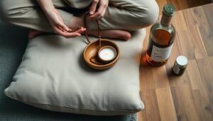 spiritualita e dipendenze come pratiche religiose e meditazione abbassano il rischio 1771670457