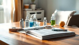 starbene in edicola dal 20 febbraio 2026 guida pratica per cura e benessere 1771459680