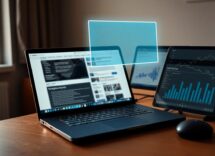 strategia operativa per aeo diventare citabili nelle risposte ai 1772163327