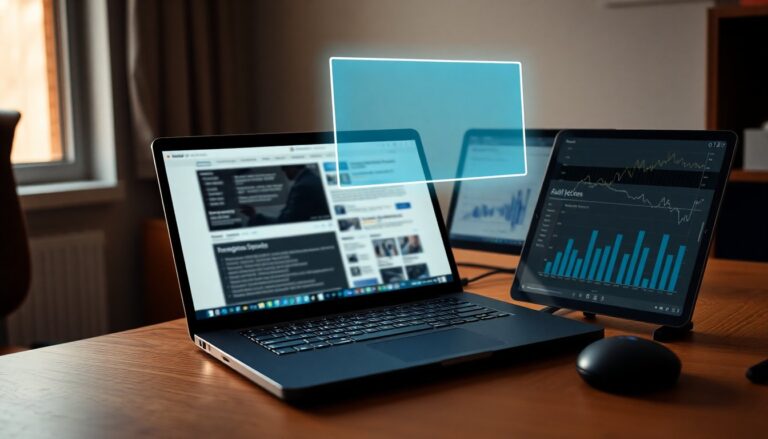 strategia operativa per aeo diventare citabili nelle risposte ai 1772163327