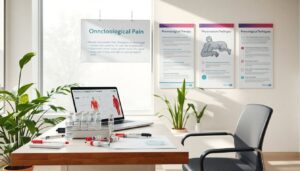 strategie efficaci per gestire il dolore oncologico soluzioni e approcci innovativi 1770166008