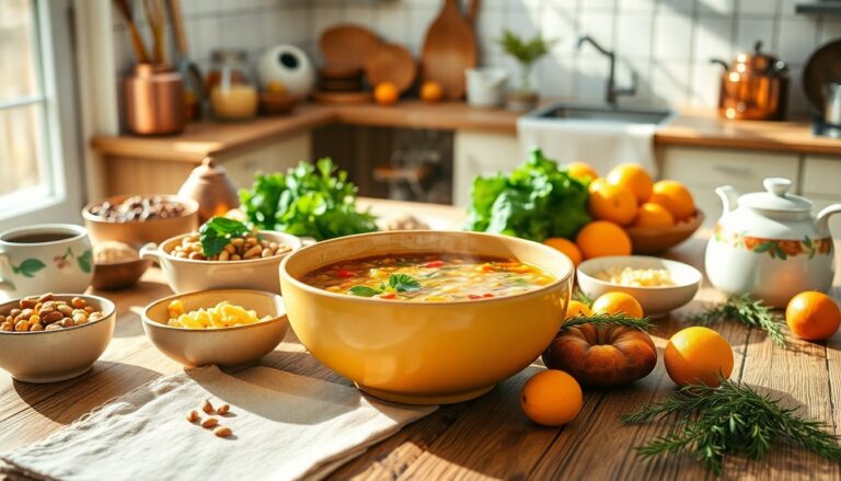 strategie invernali per ottimizzare la dieta mediterranea e rimanere in forma 1770556671