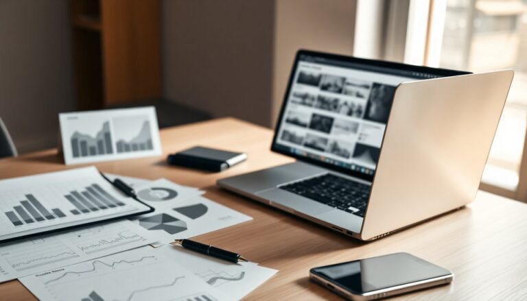 strategie per far decollare un articolo da feed rss 1772199144