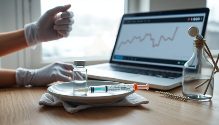 strategie per linverno vaccino antinfluenzale sorveglianza e rimedi naturali 1771686126