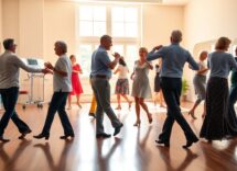 tango e parkinson scopri come la danza diventa una terapia efficace 1770328667