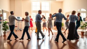 tango e parkinson scopri come la danza diventa una terapia efficace 1770328667