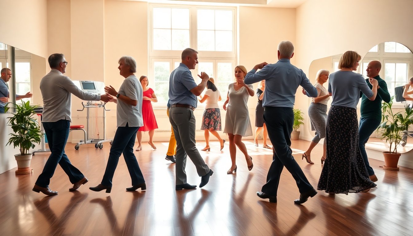 tango e parkinson scopri come la danza diventa una terapia efficace 1770328667