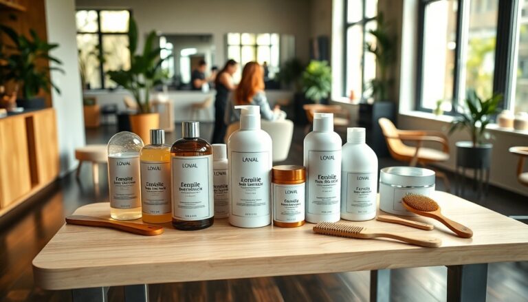 tecnica dello shampoo sandwich scopri il segreto per capelli super idratati 1769951208