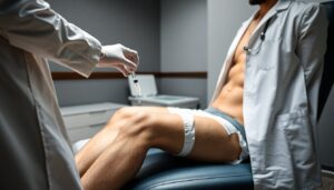 tendenze in crescita nella medicina estetica intima cosa sapere sugli interventi maschili 1771573476