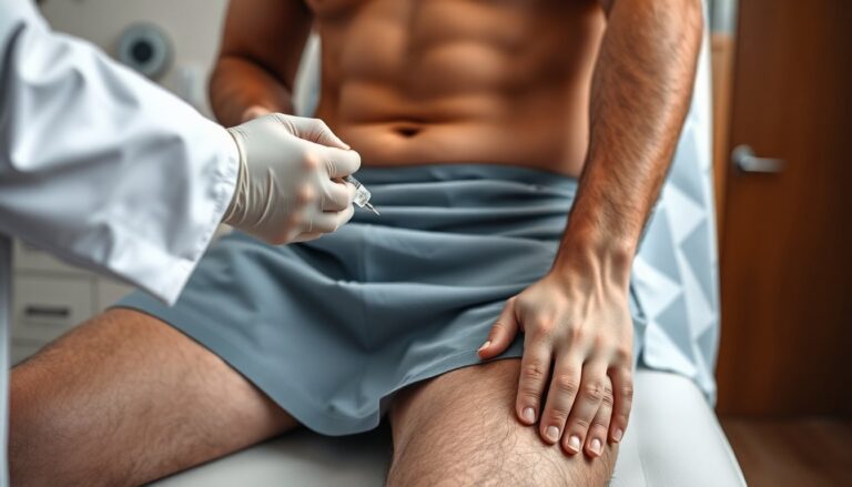 tendenze in medicina estetica intima cosa sapere sugli interventi maschili 1771655058