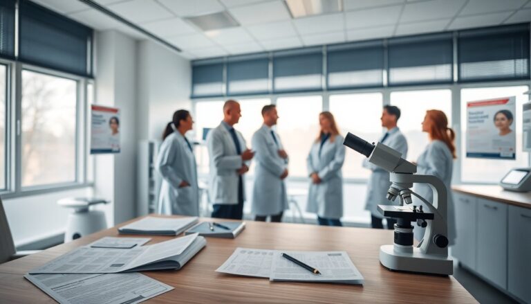 tumori urologici ereditari in italia focus su prevenzione e terapie 1770128727