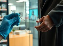 virus respiratori prevenzione cura e responsabilita personale 1771565795