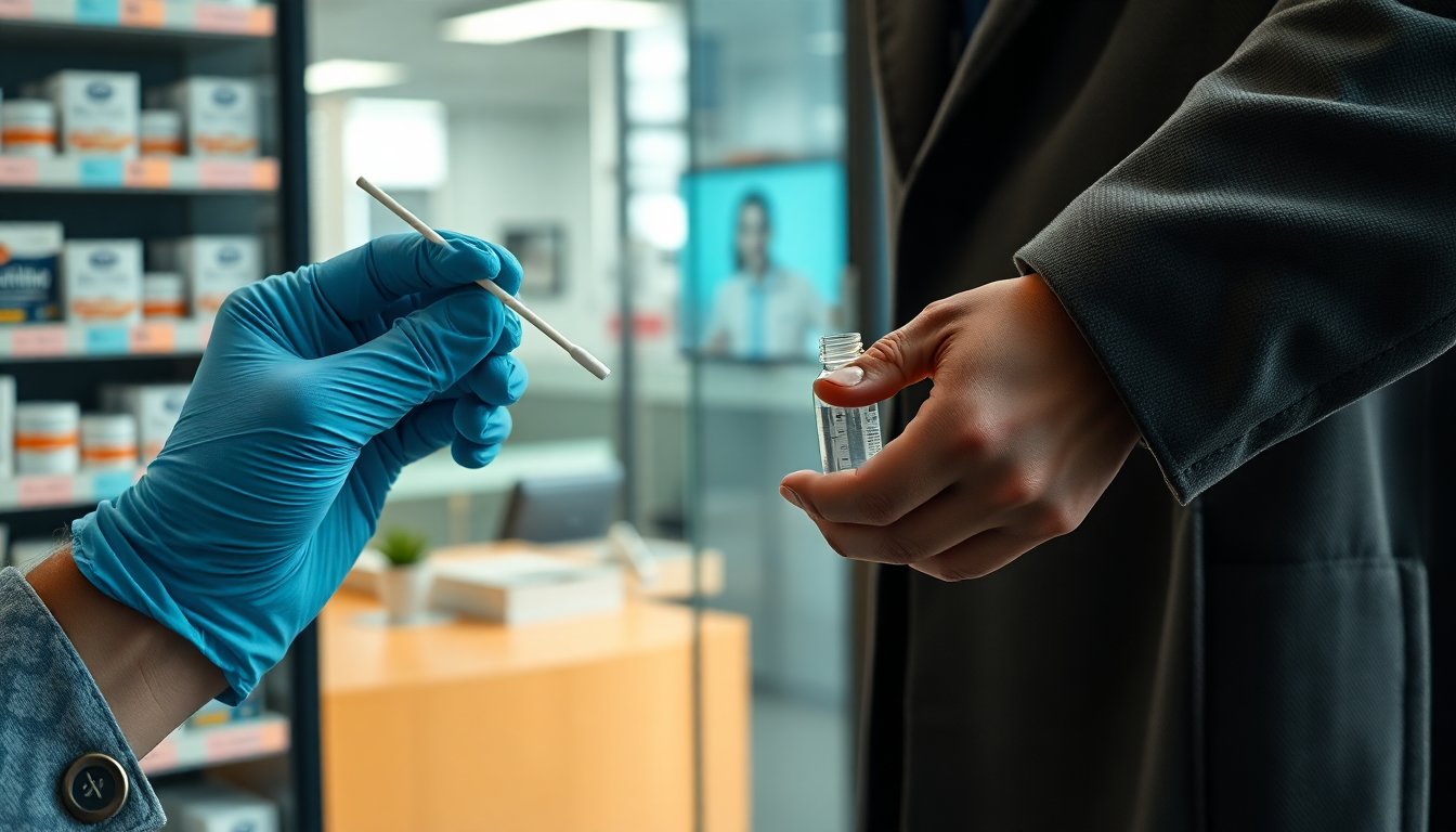 virus respiratori prevenzione cura e responsabilita personale 1771565795