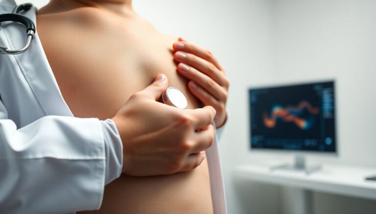 visita cardiologica pediatrica quando farla e cosa aspettarsi 1771519030