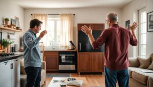 weaponized incompetence riconoscerla e come reagire in coppia 1771025625