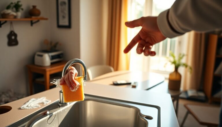 weaponized incompetence riconoscerla e difendersi nelle relazioni 1771144691