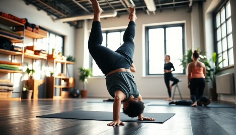 workshop crow pose a milano equilibrio forza e tecnica passo dopo passo 1772206413