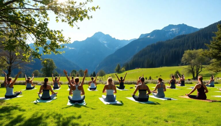 yoga e benessere nella valle aurina scopri esperienze uniche e rigeneranti 1770080395