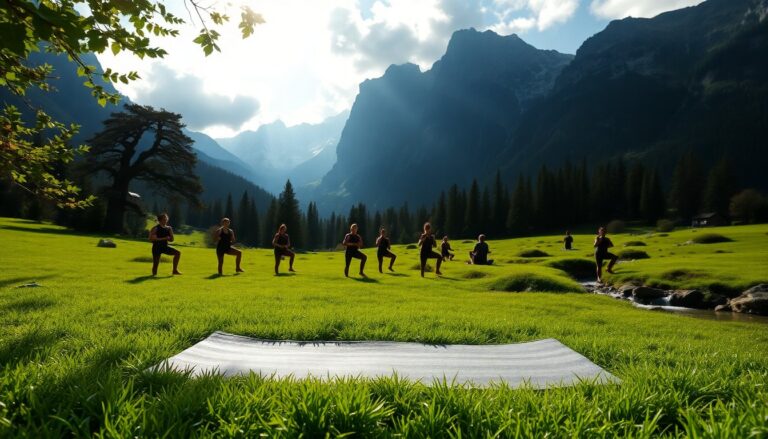 yoga e benessere nella valle aurina scopri la magia della natura e dellintrospezione 1770043499