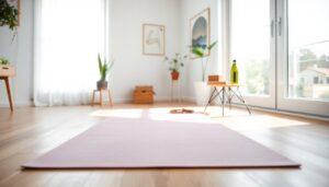 yoga online potenzia flessibilita e forza direttamente da casa tua 1770596932