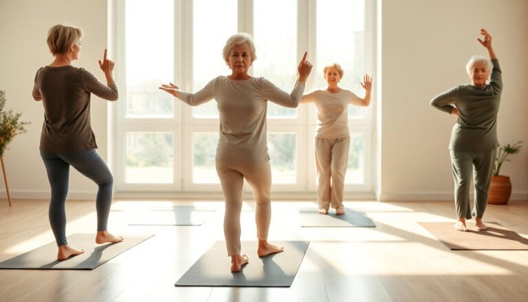 yoga per la menopausa posizioni e benefici pratici 1771549914