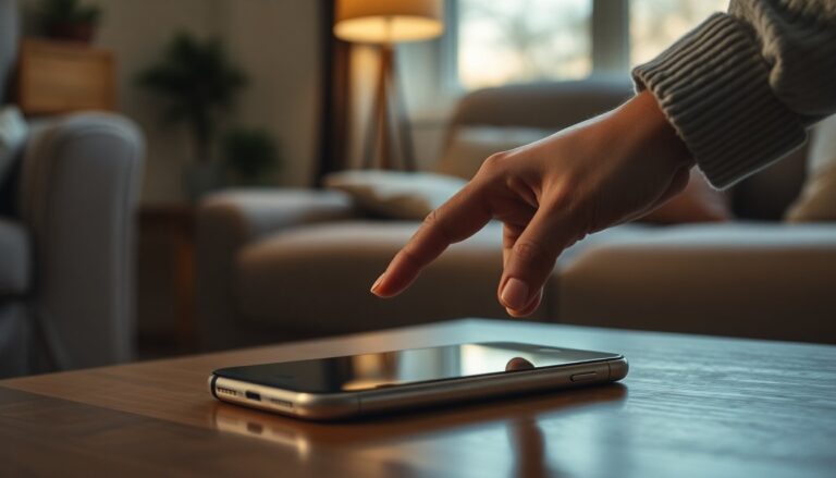 zombieing come riconoscere il ritorno emotivo dellex e proteggere se stessi 1770922205