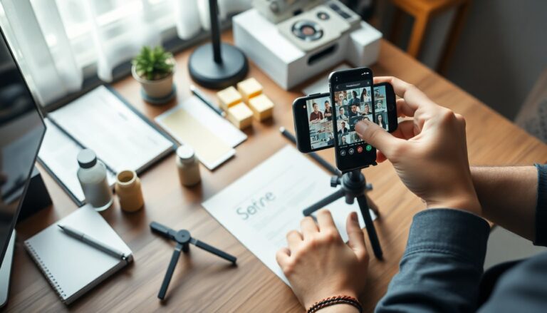 7 segreti per diventare virale online che funzionano nel 2026 1772433144