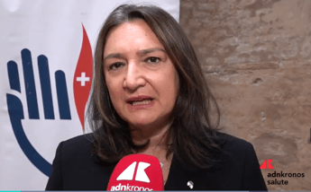 8 marzo 76 infermieri in italia e donna 1 su 3 ha tra 51 e 60 anni 4