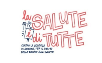 8 marzo nei centri antiviolenza le giornate di prevenzione senologica e cardiologica 2