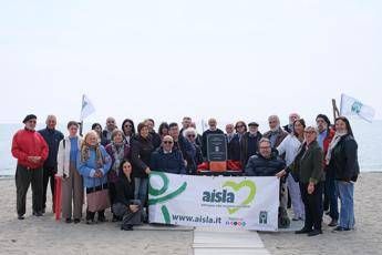 a savona il primo alloggio aisla per per persone con sla e famiglie%ef%bb%bf 2