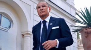 accordo gruppo gksd e ministero salute egiziano su sviluppo ospedale heliopolis 2