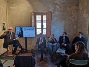 al via campagna scatti di rinite le smorfie che non fanno ridere per raccontare la malattia 2