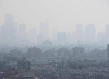 allarme parodontologi smog e ondate di calore minacciano i denti%ef%bb%bf 2