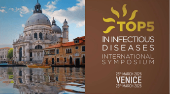 allarme superbatteri e sepsi a venezia esperti a confronto su terapie del futuro 2