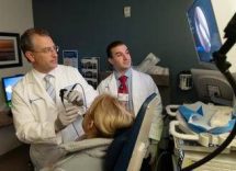 alzheimer un tampone nasale rivela la malattia prima dei sintomi 2