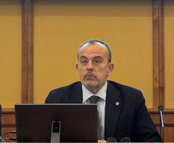 aurigemma lazio prevenzione obesita non e un costo ma un investimento 2