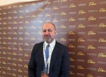 aviaria falcone simit identificazione primo caso dimostra capacita screening sistema 2