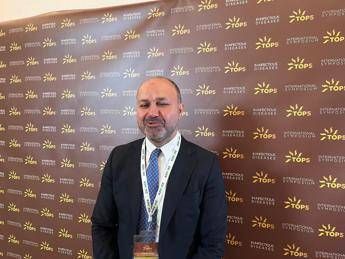 aviaria falcone simit identificazione primo caso dimostra capacita screening sistema 2