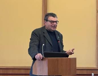 bartoletti fimmg medico di famiglia centrale in prevenzione obesita 3