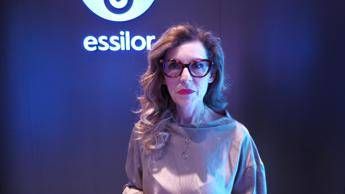 barzaghi essilorluxottica poco tempo allaperto miopia in aumento tra i giovani 2