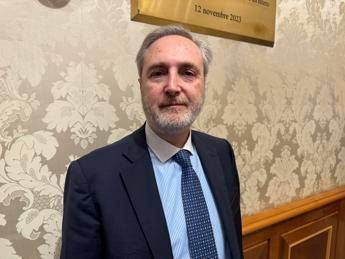 benessere cervello leonardi salute ministero punta su stili di vita sani e fondo alzheimer 2