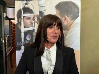 bernini a studenti fragili visite oculistiche e occhiali gratuiti 2