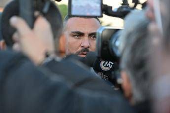 bimbo morto dopo trapianto a napoli il legale della famiglia esposto a ordine dei medici per cardiochirurghi 2