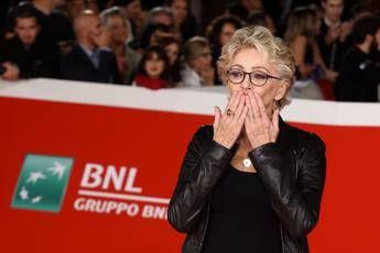 bonaccorti il cancro al pancreas cose la malattia e come si cura 2