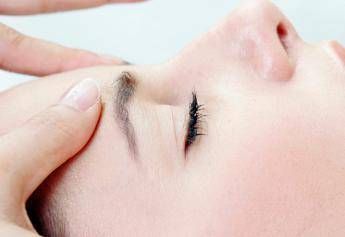 botulino non solo spiana rughe ecco 6 usi poco noti 2