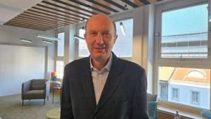 c3g spoleti progetto ddd associazione per aiutare la ricerca e le famiglie 2