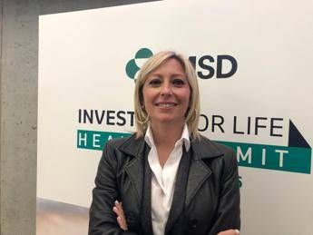 campitiello ancora pochi giovani conoscono anti hpv in calo adesione al sud 2